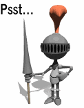 Jouster Tales