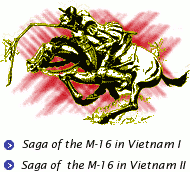 Jouster Tales